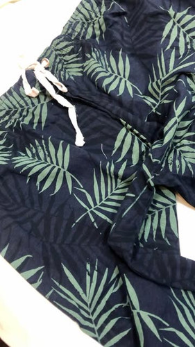 شلوارک وارداتی با طرح جذاب سایز s,m,l,xl,2xl