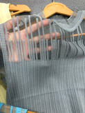 تاپ کریستال مجلسی بالا گیپور