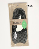 جوراب گیپوری وارداتی