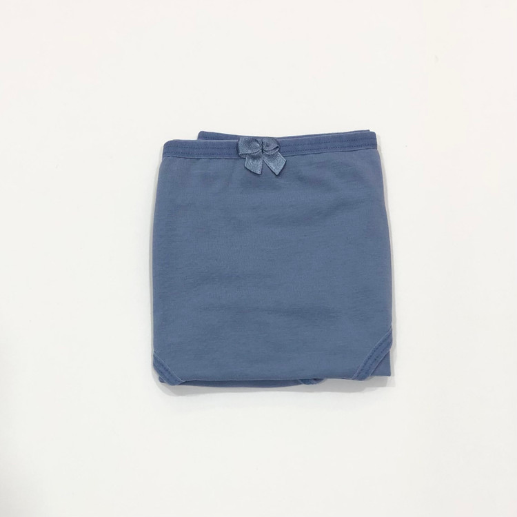 شورت اسلیپ ساده میسپل سایز ۲xl