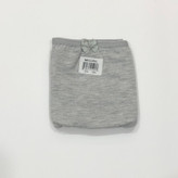شورت اسلیپ ساده میسپل سایز ۲xl