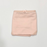 شورت اسلیپ ساده میسپل سایز ۲xl