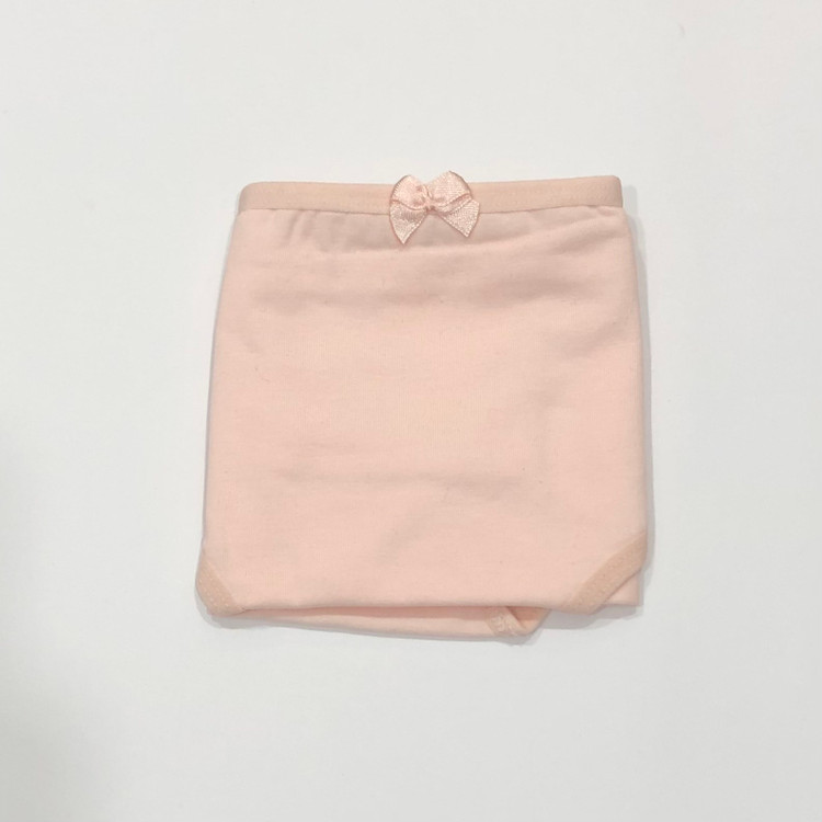 شورت اسلیپ ساده میسپل سایز ۲xl