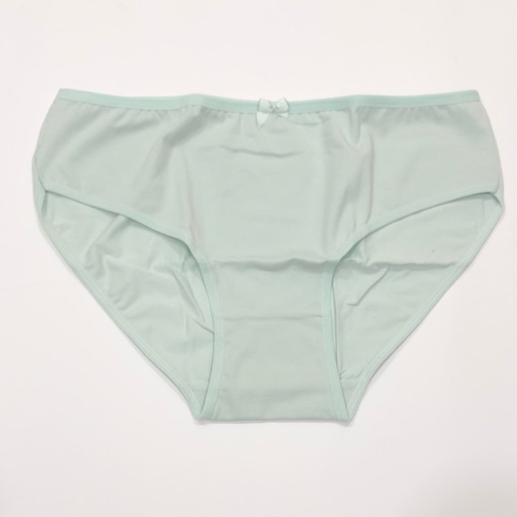 شورت اسلیپ ساده میسپل سایز ۲xl