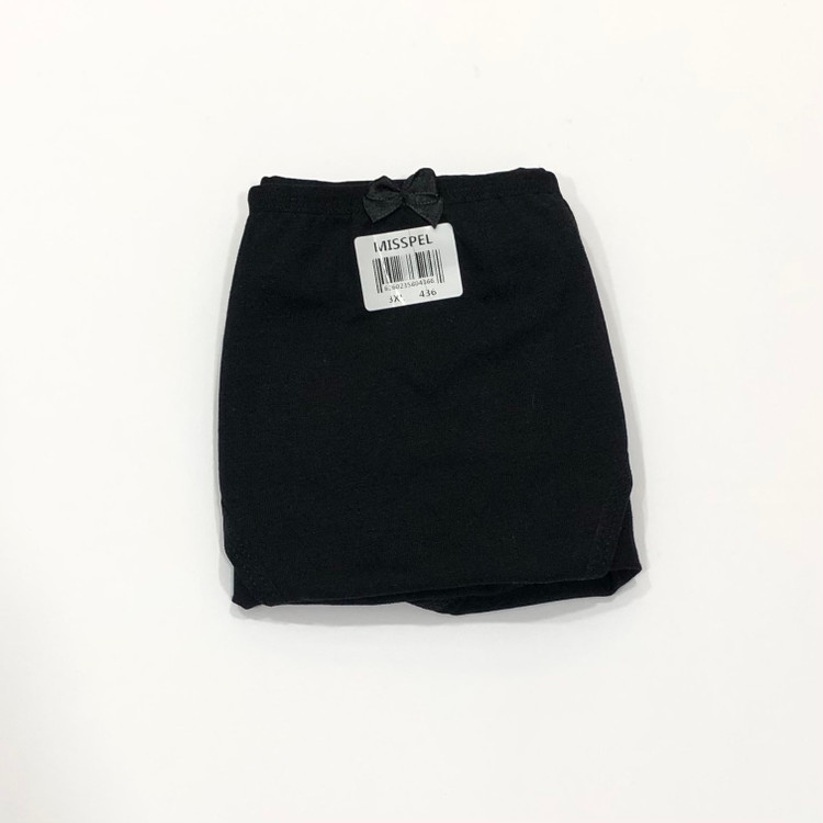 شورت اسلیپ ساده میسپل سایز ۳xl