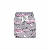شورت اسلیپ طرحدار میسپل سایز 2Xl