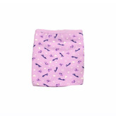 شورت اسلیپ طرحدار میسپل سایز 2Xl