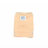 شورت اسلیپ ساده میسپل سایز xl