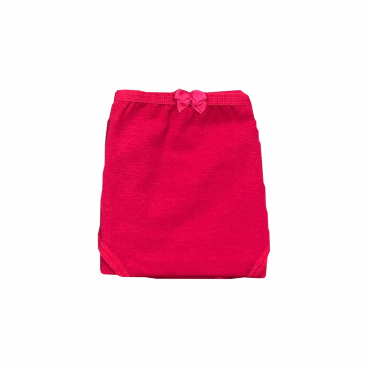 شورت اسلیپ ساده میسپل سایز xl