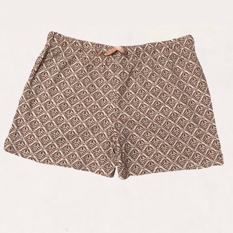 شورتک نخ پنبه h&m