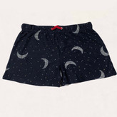 شورتک نخ پنبه h&m