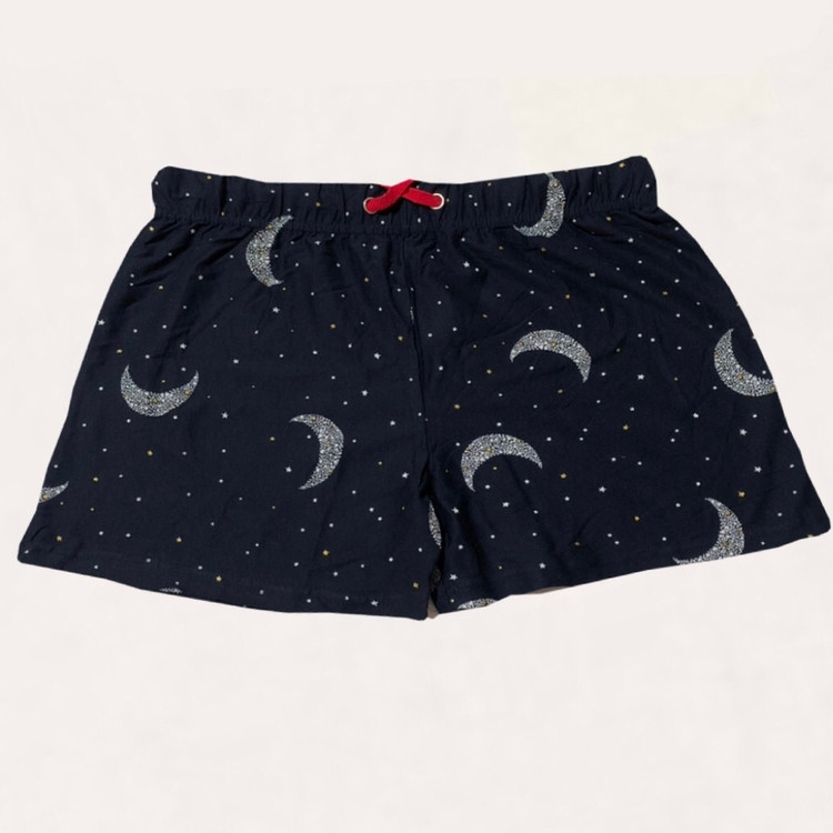 شورتک نخ پنبه h&m