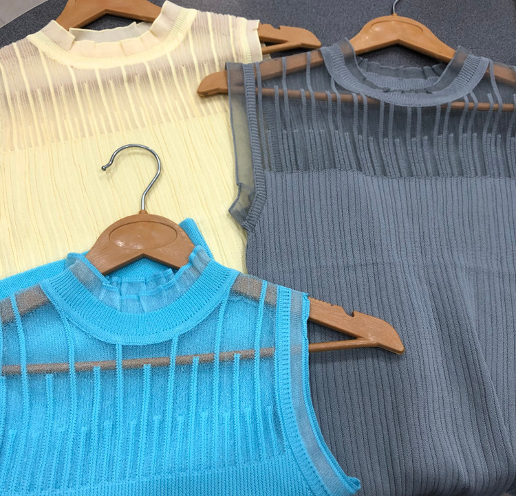 تاپ کریستال مجلسی بالا گیپور